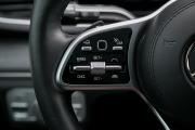 Mercedes-Benz GLS II (X167) Иркутск  - изображение 54