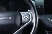 Haval Jolion I Рестайлинг Новосибирск  - изображение 32