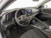 Hyundai Elantra VII (CN7) Москва  - изображение 43
