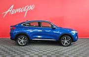 Haval F7x I Вологда  - изображение 27