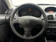 Peugeot 206 Ростов-на-Дону  - изображение 23