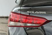 Hyundai Solaris II Рестайлинг Киров  - изображение 55