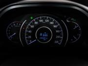 Honda CR-V IV Санкт-Петербург  - изображение 34