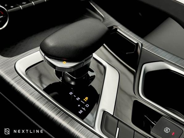 Geely Tugella I Рестайлинг с пробегом 2024 года, цена 3 050 000 рублей, 13500 км, внедорожник, Автокод Объявления