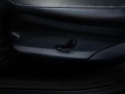 Mercedes-Benz E-Класс V (W213 S213 C238) Москва  - изображение 74
