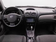 Nissan Almera Classic I Москва  - изображение 29
