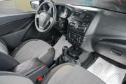 Lada (ВАЗ) Granta I Рестайлинг Тюмень  - изображение 26