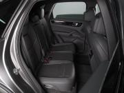 Porsche Cayenne III Минеральные Воды  - изображение 26