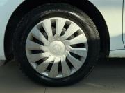 Skoda Rapid II Оренбург  - изображение 56