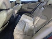 Hyundai Sonata VI (YF) Воронеж  - изображение 38