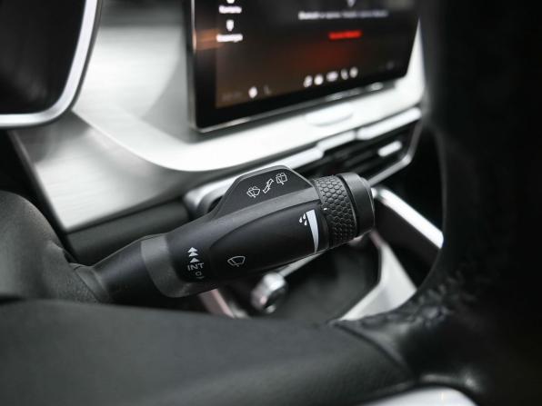 Geely Coolray I с пробегом 2022 года, цена 1 509 900 рублей, 127000 км, внедорожник, Автокод Объявления