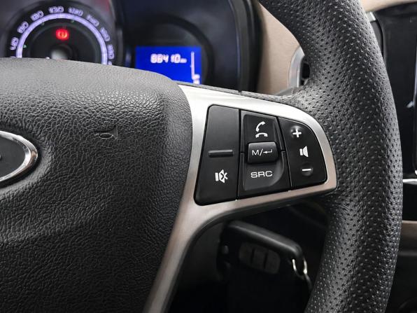 Lada (ВАЗ) XRAY I с пробегом 2018 года, цена 849 000 рублей, 66344 км, хэтчбек, Автокод Объявления
