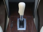 Nissan Teana II (J32) Рестайлинг Иваново  - изображение 33