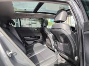 Kia Sportage IV Рестайлинг Санкт-Петербург  - изображение 33