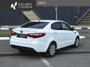 Kia Rio III Казань  - изображение 15