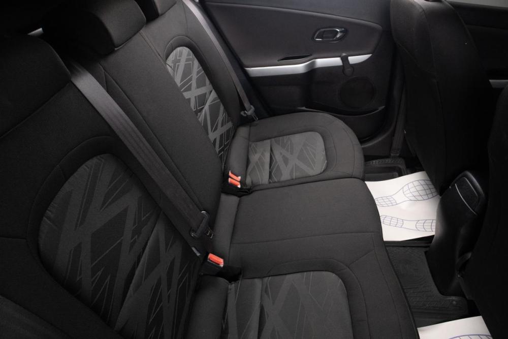Kia Ceed II Оренбург  - изображение 18