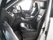 Land Rover Range Rover Sport I Рестайлинг Воронеж  - изображение 35
