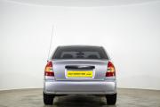 Hyundai Accent II Оренбург  - изображение 25