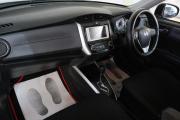 Toyota Corolla XI (E160 E170 E180) Омск  - изображение 42