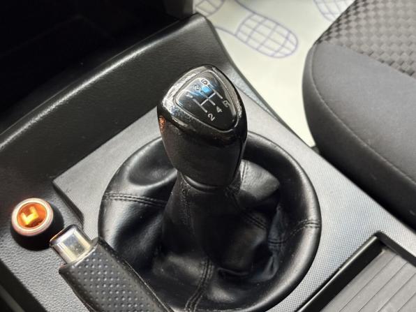 SsangYong Kyron I Рестайлинг с пробегом 2013 года, цена 1 085 000 рублей, 109867 км, внедорожник, Автокод Объявления