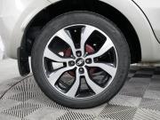 Lada (ВАЗ) XRAY I Ульяновск  - изображение 26