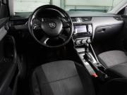 Skoda Octavia III (A7) Воронеж  - изображение 24