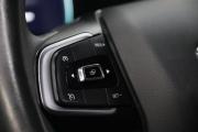 Chery Tiggo 7 Pro I Сургут  - изображение 49