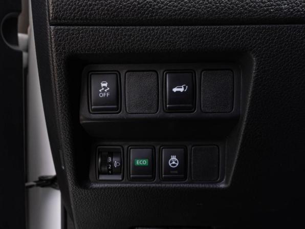 Nissan X-Trail III Рестайлинг с пробегом 2021 года, цена 2 630 000 рублей, 75829 км, внедорожник, Автокод Объявления