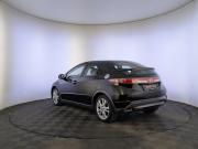 Honda Civic VIII Рестайлинг Москва  - изображение 35