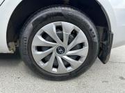 Lada (ВАЗ) Vesta I Екатеринбург  - изображение 24