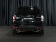 Subaru Forester III Волгоград  - изображение 23