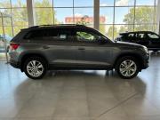 Skoda Kodiaq I Новосибирск  - изображение 48