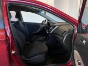 Hyundai Solaris I Рестайлинг Чебоксары  - изображение 61