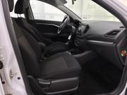 Lada (ВАЗ) Vesta I Пермь  - изображение 28