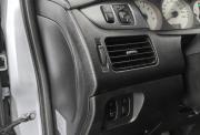 Mitsubishi Lancer IX Рестайлинг Волгоград  - изображение 43