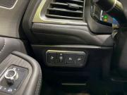 Haval F7 I Новосибирск  - изображение 54