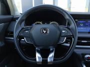 Changan CS95 I Рестайлинг Москва  - изображение 43