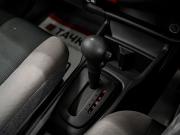 Nissan AD III Рестайлинг Красноярск  - изображение 34