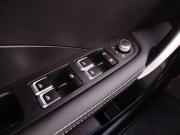 Geely Coolray I Москва  - изображение 47