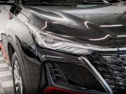 Changan CS75 Plus II Москва  - изображение 47