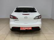 Mazda 3 II (BL) Рестайлинг Альметьевск  - изображение 25