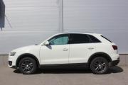 Audi Q3 I (8U) Белгород  - изображение 35
