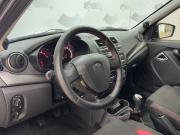 Lada (ВАЗ) Granta I Рестайлинг Ставрополь  - изображение 21