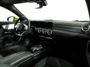 Mercedes-Benz CLA II (C118 X118) Санкт-Петербург  - изображение 30