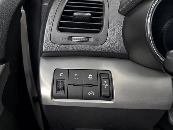 Kia Sorento II с пробегом 2012 года, цена 1 299 000 рублей, 279970 км, внедорожник, Автокод Объявления