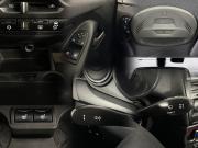 Lada (ВАЗ) Granta I Рестайлинг Воронеж  - изображение 39