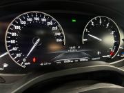 BMW X4 II (G02) Санкт-Петербург  - изображение 11