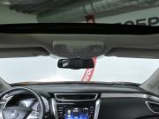 Nissan Murano III (Z52) Москва  - изображение 46