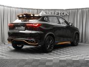 Oshan X5 Москва  - изображение 28
