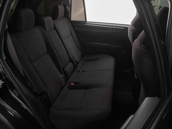 Toyota Corolla XI (E160 E170 E180) Рестайлинг 1 с пробегом 2015 года, цена 1 260 000 рублей, 104327 км, универсал, Автокод Объявления